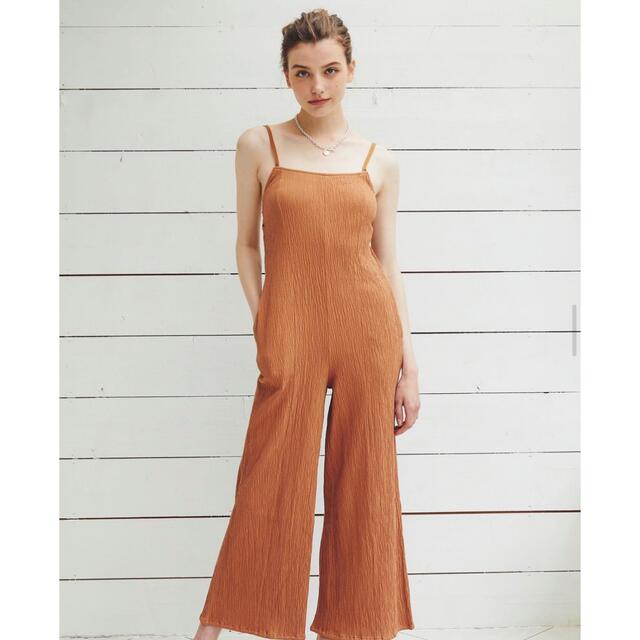 alexiastam Front Coconut Button Rompers - nghiencuudinhluong.com alexiastam Front Coconut Button Rompers - nghiencuudinhluong.com