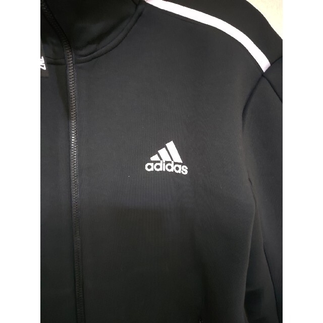 adidas(アディダス)のアルバルク東京 ZNEフーディ adidas アディダス パーカー ジャージ スポーツ/アウトドアのスポーツ/アウトドア その他(バスケットボール)の商品写真