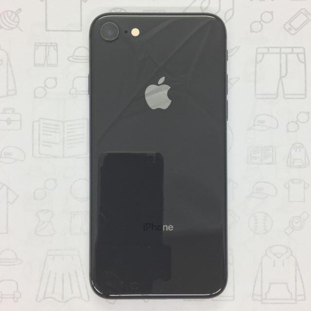 【B】iPhone 8/64GB/352995093298417