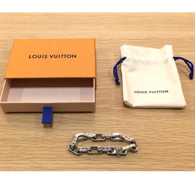 定番の中古商品 VUITTON LOUIS - モノグラム ルイヴィトン