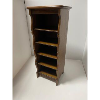 カリモク家具 スリッパの通販 42点 | カリモク家具を買うならラクマ