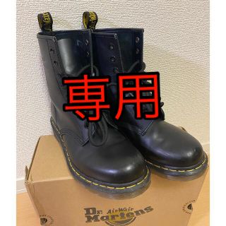 ドクターマーチン(Dr.Martens)のajto様 専用(ブーツ)