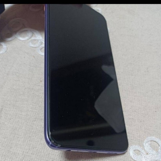 Xiaomi Redmi Note 9T