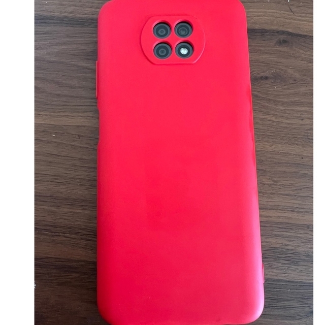 Xiaomi Redmi Note 9T