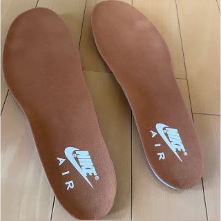 NIKE - ナイキ エアマックス1 プレミアム レトロ