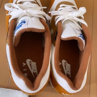 NIKE - ナイキ エアマックス1 プレミアム レトロ