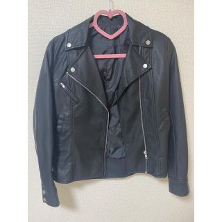 EMODA(ライダースジャケット)のフリマアイテム一覧 EMODA(ライダースジャケット)のフリマアイテム一覧