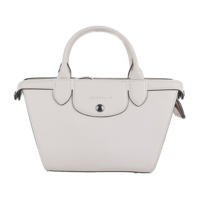Longchamp ロンシャン ル プリアージュ エリタージュ S ハンドバッグ Longchamp ロンシャン ル プリアージュ エリタージュ S ハンドバッグ