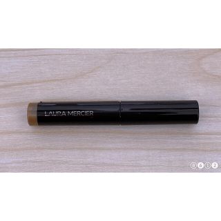 ローラメルシエ(laura mercier)のローラメルシエ キャビアスティックアイカラー  32 サンプル(アイシャドウ)