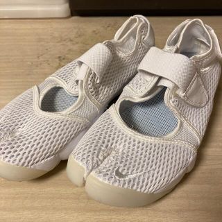 ナイキ(NIKE)のNIKE エアリフト(スニーカー)