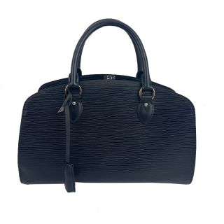 LOUIS VUITTON - ルイ・ヴィトン LOUIS VUITTON ポンヌフ PM LOUIS VUITTON - ルイ・ヴィトン LOUIS VUITTON ポンヌフ PM