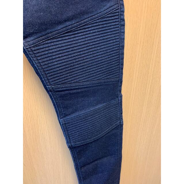 NEIL BARRETT - 正規 18AW Neil Barrett ニールバレット バイカー