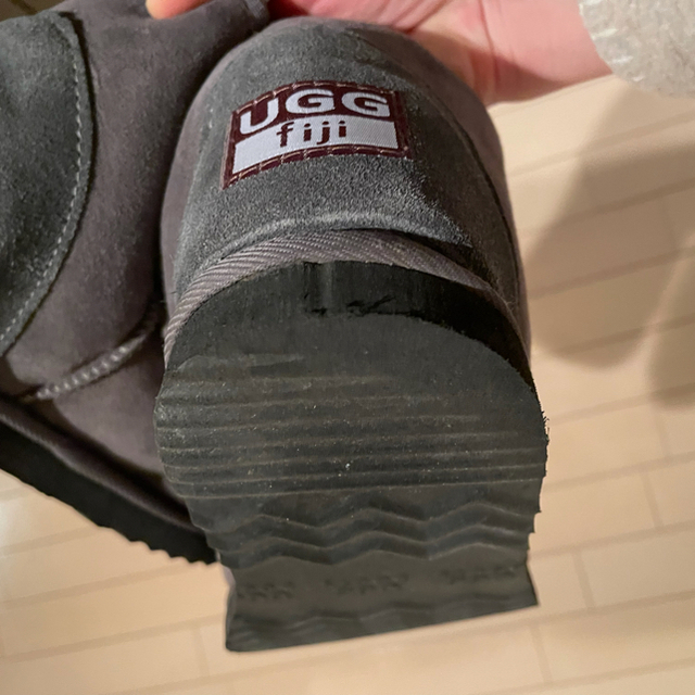 UGG(アグ)の専用 レディースの靴/シューズ(ブーツ)の商品写真