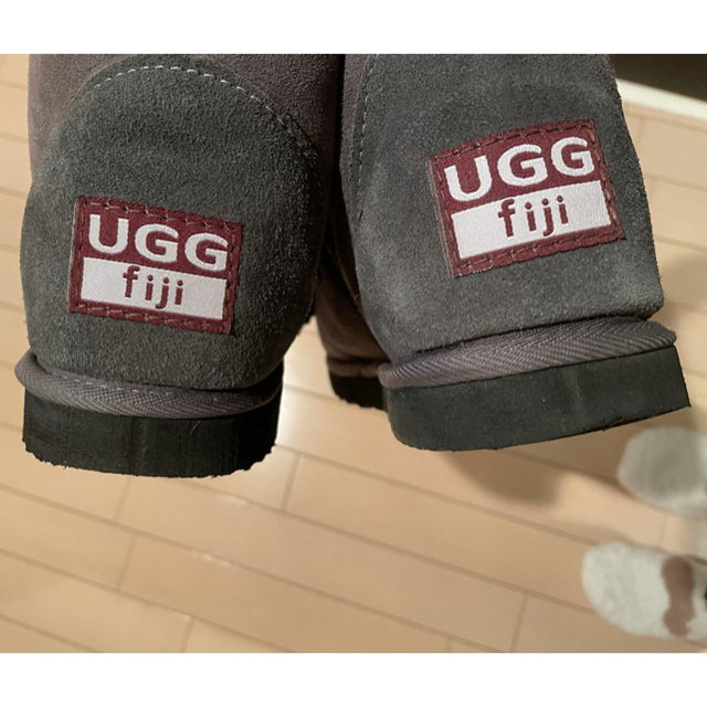 UGG(アグ)の専用 レディースの靴/シューズ(ブーツ)の商品写真