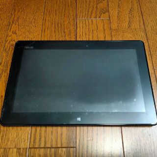 エイスース(ASUS)のASUS VivoTab Smart ME400C ME400-WH64(タブレット)