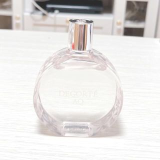 コスメデコルテ(COSME DECORTE)のCOSME DECORTE AQ トリートメント ボディオイル 100mL(ボディオイル)