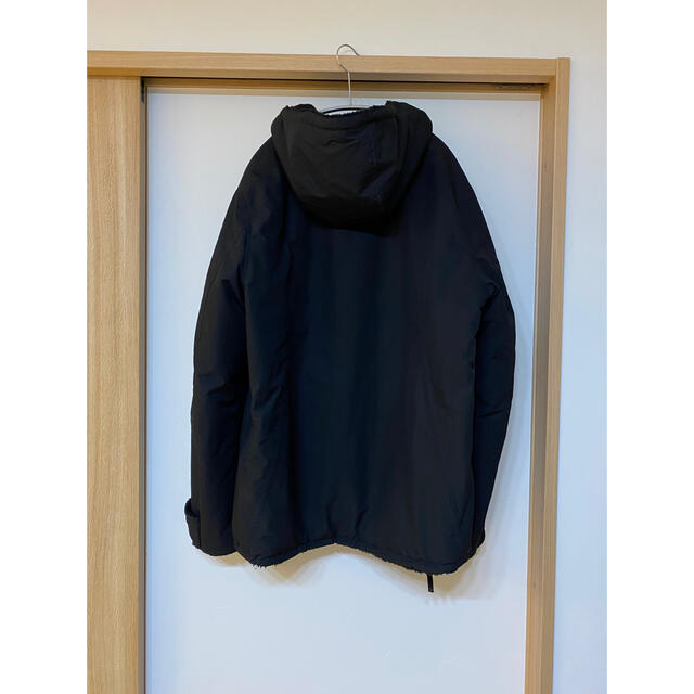 JOURNAL STANDARD - 【タグ付き】CAL O LINE アップデートスノー JOURNAL STANDARD - 【タグ付き】CAL O LINE アップデートスノー