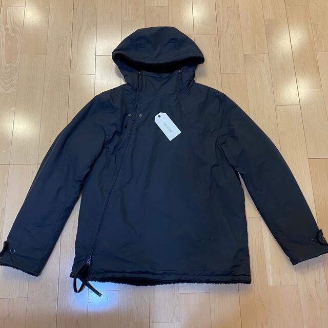 JOURNAL STANDARD - 【タグ付き】CAL O LINE アップデートスノー JOURNAL STANDARD - 【タグ付き】CAL O LINE アップデートスノー