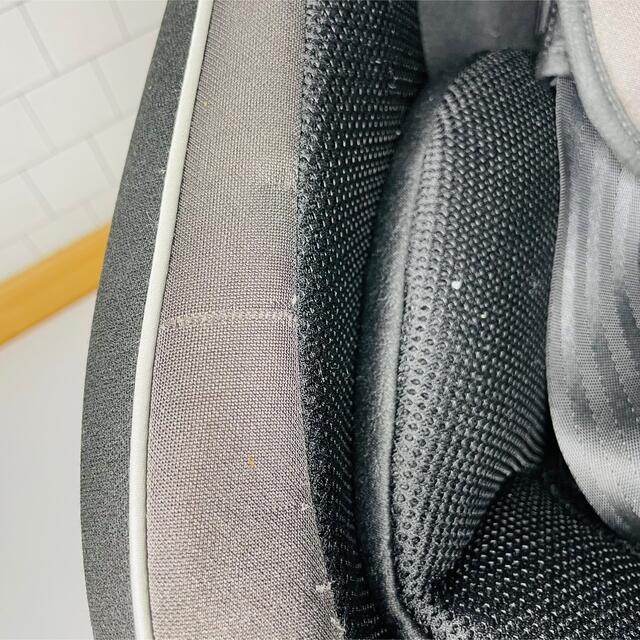 combi チャイルドシート クルムーヴスマートisofix650 2