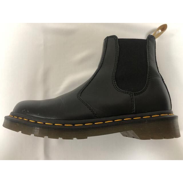 Dr.Martens - Dr.Martens ドクターマーチン チェルシーブーツ