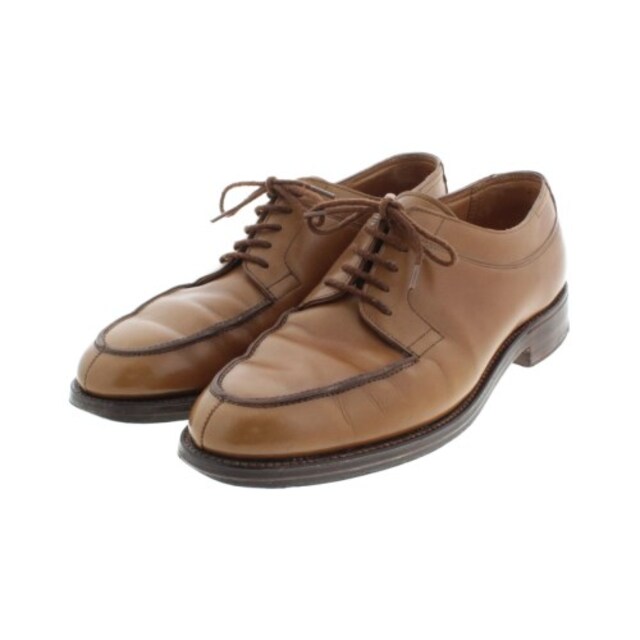 JOHN LOBB ビジネス・ドレスシューズ メンズ