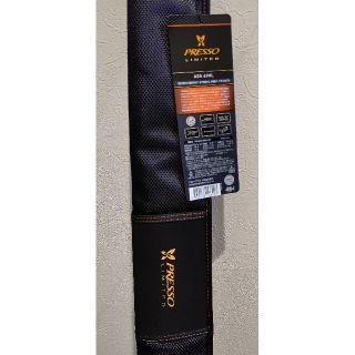 ダイワ(DAIWA)のダイワ 21 プレッソ リミテッド LTD AGS 61ML トラウト 管釣(ロッド)