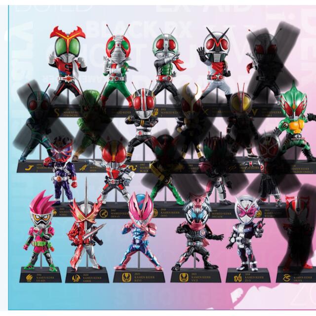 プリズマティックアートコレクション 遊戯王 3箱 未開封 プリズマティックアートコレクション 遊戯王 3箱 未開封