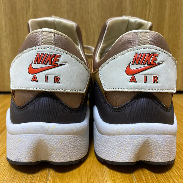 NIKE ナイキ エアハラチ インターナショナル　US11 29cm