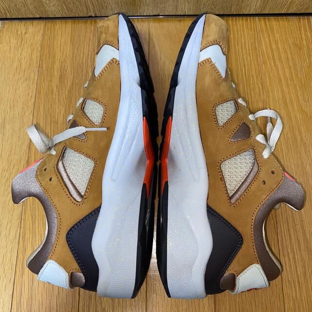 NIKE ナイキ エアハラチ インターナショナル　US11 29cm