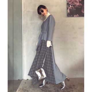 Ameri VINTAGE - 即日発送/新品タグ付き/アメリヴィンテージ/ロング