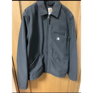 カーハート(carhartt)のcarhartt   Detroit Jacket(ブルゾン)