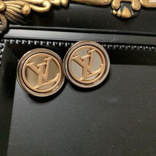 LOUIS VUITTON(各種パーツ)のフリマアイテム一覧 LOUIS VUITTON(各種パーツ)のフリマアイテム一覧