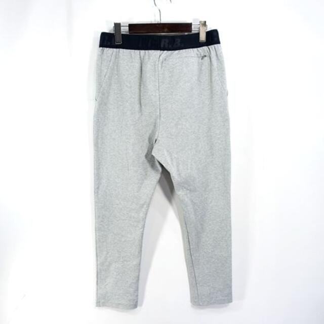 F.C.R.B Relax Fit Pants Mサイズ　ブリストル