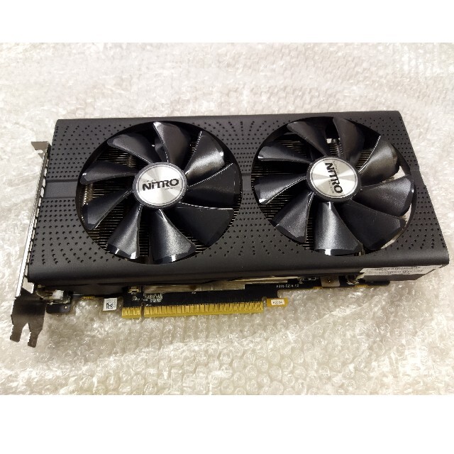 例のグラボ RX470 8G GDDR5 MINING 売上No.1 noxcapital.de
