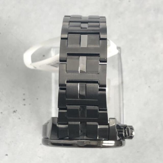 【新品】シチズン ソーラー パーペチュアル CITIZEN メンズ腕時計