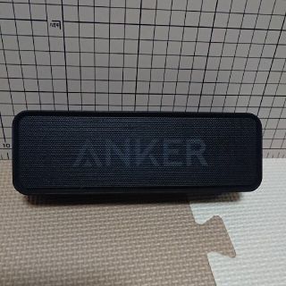 AnKer Soundcore(スピーカー)