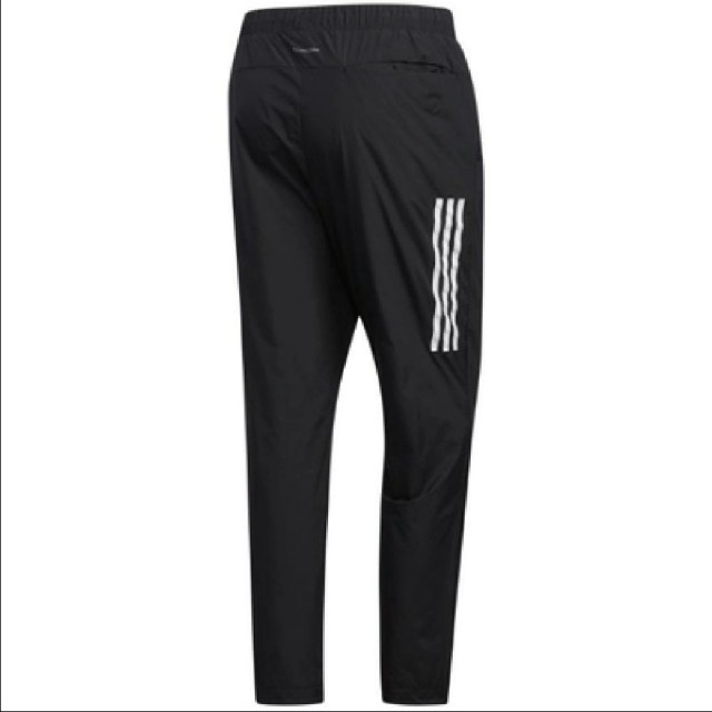 adidas(アディダス)のadidas ウインドブレーカー上下セット スポーツ/アウトドアのサッカー/フットサル(ウェア)の商品写真