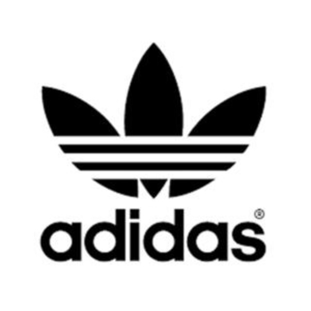 adidas(アディダス)の土岐アウトレットスペシャルプライス メンズのトップス(ニット/セーター)の商品写真