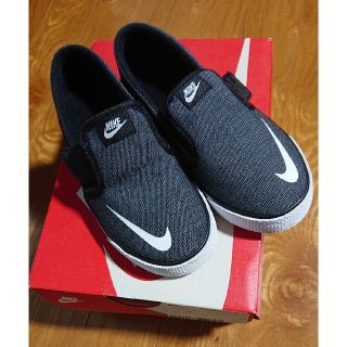 ナイキ(NIKE)のNIKE スニーカー(スニーカー)