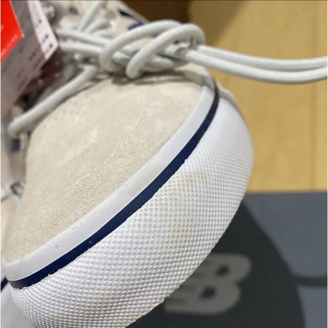New Balance(ニューバランス)のきな様専用 レディースの靴/シューズ(スニーカー)の商品写真