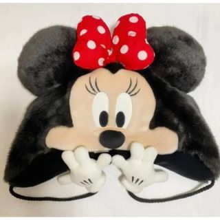 かぶりものの通販 99点 レディース お得な新品 中古 未使用品のフリマならラクマ かぶりものの通販 99点 レディース お得な新品 中古 未使用品のフリマならラクマ