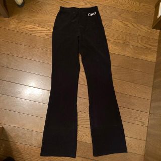 チャコット ブーツカットの通販 26点 | CHACOTTを買うならラクマ