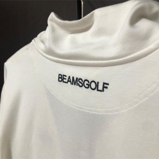 BEAMS(ビームス)のビームスゴルフ　BEAMSGOLF  スポーツ/アウトドアのゴルフ(ウエア)の商品写真