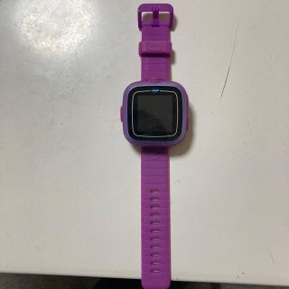 playwatch(プレイウォッチ)