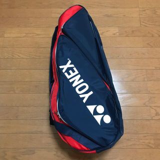 ヨネックス(YONEX)のYONEX ラケットバック　(バッグ)