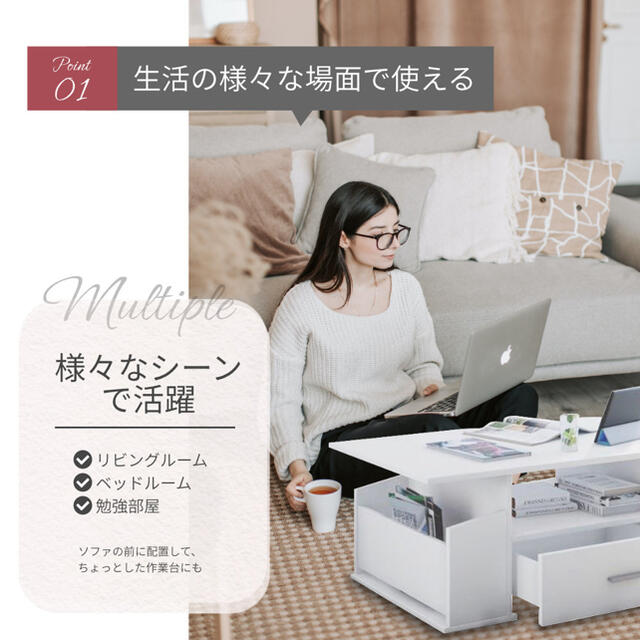本物 新品 》 最高級 クロコダイル クロコ 鰐 男女兼用 ボディ 66