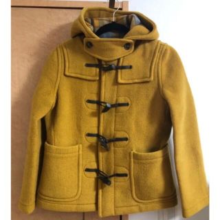 シップス ダッフルコート(レディース)の通販 200点以上 | SHIPSの ...