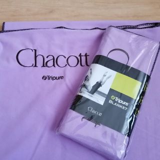 CHACOTT(ヨガ)のフリマアイテム一覧 CHACOTT(ヨガ)のフリマアイテム一覧