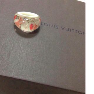 ルイヴィトン(LOUIS VUITTON)の※値下げ LOUISVUITTONリング(リング(指輪))