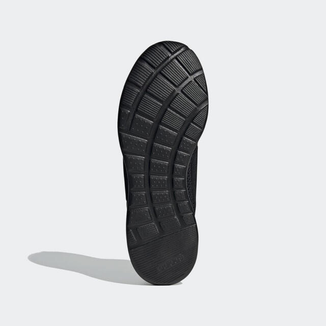 adidas(アディダス)のアディダス adidas ライトレーサーアダプト 4.0　25.0cm レディースの靴/シューズ(スニーカー)の商品写真